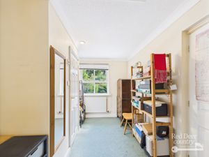 Bedroom 1- click for photo gallery